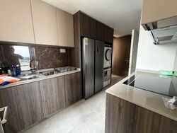 Amo Residence (D20), Apartment #558322061